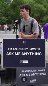 What to Do After a Car Accident